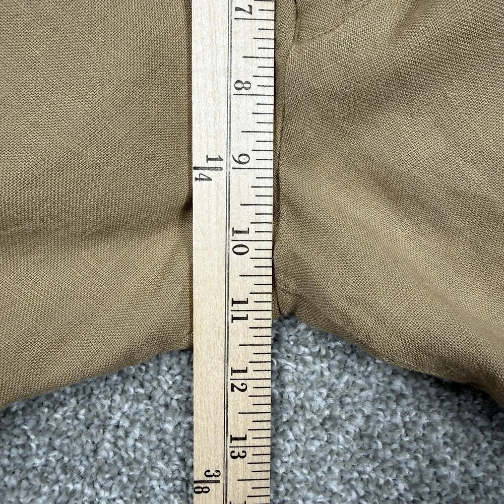Murano classic linen